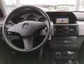 Mercedes-Benz GLK 200 CDI BlueEfficiency Aut. Grau - thumbnail 14