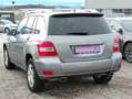 Mercedes-Benz GLK 200 CDI BlueEfficiency Aut. Grau - thumbnail 6
