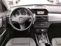 Mercedes-Benz GLK 200 CDI BlueEfficiency Aut. Grau - thumbnail 12