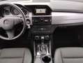 Mercedes-Benz GLK 200 CDI BlueEfficiency Aut. Grau - thumbnail 13