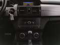 Mercedes-Benz GLK 200 CDI BlueEfficiency Aut. Grau - thumbnail 16