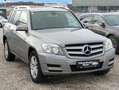 Mercedes-Benz GLK 200 CDI BlueEfficiency Aut. Grau - thumbnail 3