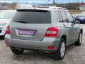 Mercedes-Benz GLK 200 CDI BlueEfficiency Aut. Grau - thumbnail 4
