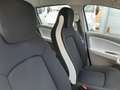 Renault ZOE Life 40 R90 68kW Blanco - thumbnail 11