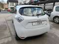 Renault ZOE Life 40 R90 68kW Blanco - thumbnail 7