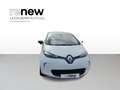 Renault ZOE Life 40 R90 68kW Blanco - thumbnail 1