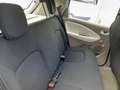 Renault ZOE Life 40 R90 68kW Blanco - thumbnail 10