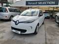 Renault ZOE Life 40 R90 68kW Blanco - thumbnail 5