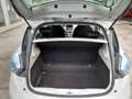 Renault ZOE Life 40 R90 68kW Blanco - thumbnail 9