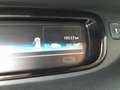 Renault ZOE Life 40 R90 68kW Blanco - thumbnail 13