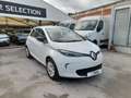 Renault ZOE Life 40 R90 68kW Blanco - thumbnail 4