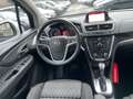 Opel Mokka 1.6 CDTI Euro6 - Automatique - Navi - Camera Argent - thumbnail 12