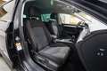 Volkswagen Passat Variant 2.0TDI EVO Executive DGS7 110kW Noir - thumbnail 14
