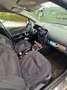 Renault Clio Clio 1.2 16V 75 LIMITED Weiß - thumbnail 4