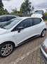 Renault Clio Clio 1.2 16V 75 LIMITED Weiß - thumbnail 2