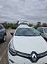 Renault Clio Clio 1.2 16V 75 LIMITED Weiß - thumbnail 3