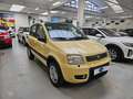 Fiat Panda Panda 4x4 1.2 Climbing Amarillo - thumbnail 1
