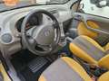 Fiat Panda Panda 4x4 1.2 Climbing Amarillo - thumbnail 11