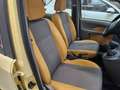 Fiat Panda Panda 4x4 1.2 Climbing Amarillo - thumbnail 8