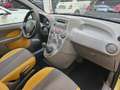 Fiat Panda Panda 4x4 1.2 Climbing Amarillo - thumbnail 9