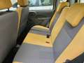 Fiat Panda Panda 4x4 1.2 Climbing Amarillo - thumbnail 10