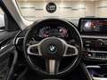 BMW 520 520dA Blanco - thumbnail 17