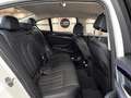 BMW 520 520dA Blanco - thumbnail 15