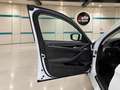 BMW 520 520dA Blanco - thumbnail 8
