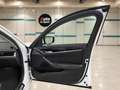 BMW 520 520dA Blanco - thumbnail 12