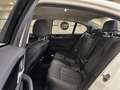 BMW 520 520dA Blanco - thumbnail 11