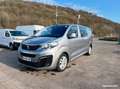 Peugeot Expert PEGUGEOT 2.0 BHDI 180 EAT8 -moteur neuf- Grijs - thumbnail 1