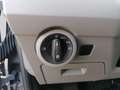 Volkswagen T6.1 Kombi 2.0 TDI DSG LED+NAVI+ACC+PDC+ Grau - thumbnail 12