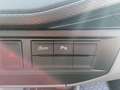 Volkswagen T6.1 Kombi 2.0 TDI DSG LED+NAVI+ACC+PDC+ Grau - thumbnail 19