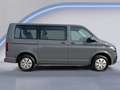 Volkswagen T6.1 Kombi 2.0 TDI DSG LED+NAVI+ACC+PDC+ Grau - thumbnail 7