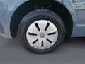 Volkswagen T6.1 Kombi 2.0 TDI DSG LED+NAVI+ACC+PDC+ Grau - thumbnail 10