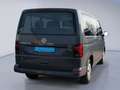 Volkswagen T6.1 Kombi 2.0 TDI DSG LED+NAVI+ACC+PDC+ Grau - thumbnail 6