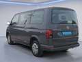 Volkswagen T6.1 Kombi 2.0 TDI DSG LED+NAVI+ACC+PDC+ Grau - thumbnail 4