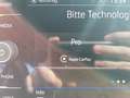 Volkswagen T6.1 Kombi 2.0 TDI DSG LED+NAVI+ACC+PDC+ Grau - thumbnail 21