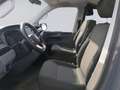 Volkswagen T6.1 Kombi 2.0 TDI DSG LED+NAVI+ACC+PDC+ Grau - thumbnail 13