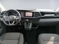 Volkswagen T6.1 Kombi 2.0 TDI DSG LED+NAVI+ACC+PDC+ Grau - thumbnail 17