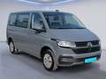 Volkswagen T6.1 Kombi 2.0 TDI DSG LED+NAVI+ACC+PDC+ Grau - thumbnail 8