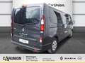 Renault Trafic Pkw Grand Life Blue dCi 150 Grau - thumbnail 4