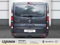 Renault Trafic Pkw Grand Life Blue dCi 150 Grau - thumbnail 5