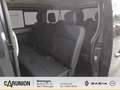Renault Trafic Pkw Grand Life Blue dCi 150 Grau - thumbnail 8