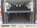 Renault Trafic Pkw Grand Life Blue dCi 150 Grau - thumbnail 11