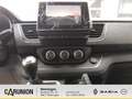 Renault Trafic Pkw Grand Life Blue dCi 150 Grau - thumbnail 9