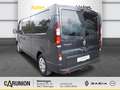 Renault Trafic Pkw Grand Life Blue dCi 150 Grau - thumbnail 6