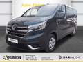 Renault Trafic Pkw Grand Life Blue dCi 150 Grau - thumbnail 1