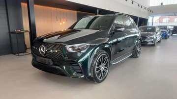 e 4MATIC
