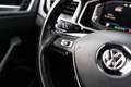 Volkswagen Polo 1.0 TSI Highline DSG LED Pano Carplay Digi Grijs - thumbnail 30